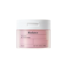Collagen Gel Toner Pads 4.93 fl.oz.(140g), 60Pads
