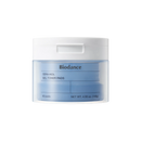 Cera-nol Gel Toner Pads 4.93 fl.oz 60Pads