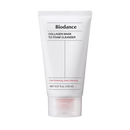 Collagen Mask to Foam Cleanser 150ml