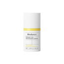 Radiant Vita Niacinamide Cream 50ml