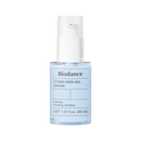 Hydro Cera-nol Serum 30ml