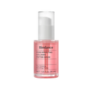 Pore Tightening Collagen Peptide Serum 30ml