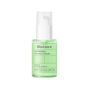 Refreshing Sea Kelp Serum 30ml