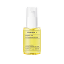 Radiant Vita Niacinamide Serum 30ml