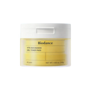 Vita Niacinamide Gel Toner Pads 4.93 fl.oz.(140g), 60Pads