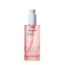 Collagen Cleansing Oil 200ml