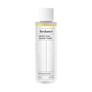 Micro Dual Serum Toner 150ml