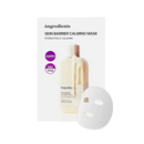 Skin Barrier Calming Mask 6
