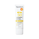Skin Barrier Moisture Sunscreen SPF50+ 50ml