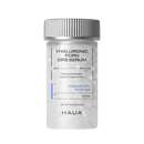 Hyaluronic PDRN ORB Serum 45ml
