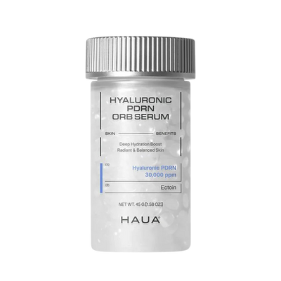 Hyaluronic PDRN ORB Serum 45ml