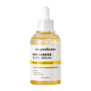 Skin Barrier Glow Serum 50ml