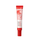 Camellia Deep Collagen Firming Peptide Eye Cream 30ml