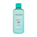 Tea Tree Soothing Toner 250ml