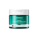 Madeca 2X Tightening Ampoule Pad 60