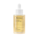 Skin Glow Vital Ampoule 50ml / 1.69 fl. oz