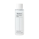 First Synergy Toner, All-in-One Toner 5.07 fl.oz / 150ml