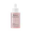 Pore Tightening Collagen Ampoule 1.69 fl. oz / 50ml