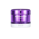Probioderm 3D Lifting Cream Duo Pack