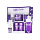 Probioderm 3D Lifting Skincare Set