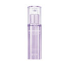 Probioderm Collagen Remodeling Deep Shot Serum 30ml