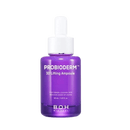 Probioderm 3D Lifting Ampoule 30ml