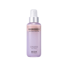 Probioderm 3D Lifting Cream Mist 100ml