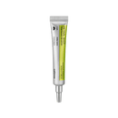 The Vita A Retinal Shot Tightening Booster 15ml / .5 fl. oz.