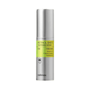 Retinal Shot Tightening Serum 30ml