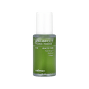 Noni Ampoule Calming + Radiance 30ml / 1.01 fl. oz.