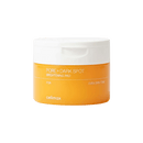 Ji.Woo.Gae Pore+Dark Spot Brightening Pad 40 Pads