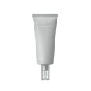 Dual Barrier Skin Wearable Cream 50ml