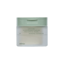 Ji.Woo.Gae CICA BHA Blemish Toner Pad 170ml / 5.74 fl. oz. / 60 Pads
