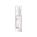 Oil Control Capsule Essence 30ml