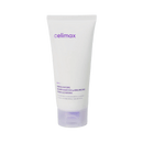 Derma Nature Relief Madeca pH Balancing Foam Cleansing 150ml