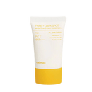 Pore + Dark Spot Brightening Care Sunscreen 50ml