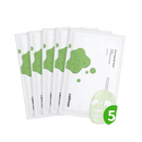 Noni Ampoule Mask 5