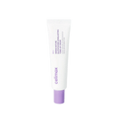 Derma Nature Glutathione Long-lasting Tone-Up Cream 35ml