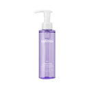 Derma Nature Jojoba Cleansing Oil 150ml
