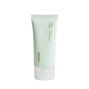 Cica Cream 50ml
