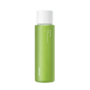 Noni Toner 150ml