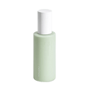 The Real Noni Lotion 150ml