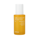 Pore+Dark Spot Brightening Serum 30ml / 1.01 fl. oz.