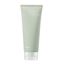 Ji Woo Gae Cica BHA Acne Foam Cleansing 150ml / 5.07 fl. oz.