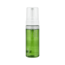 Noni Acne Bubble Cleanser 155ml