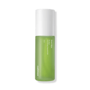 The Real Noni Ampoule Mist 50ml / 1.69 fl. oz.
