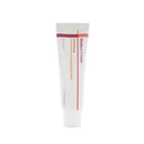 Madeca Cream Time Reverse 50ml