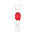 Laser Sunscreen SPF50+ 50ml