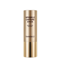 Madeca Wrinkle Capture (0.4oz) - Multi Balm Stick