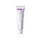 Madeca Cream Tight Lifting 50ml